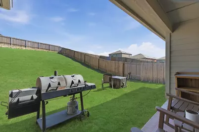 168 Bovine Drive, Newark, TX 76071 - Photo 29