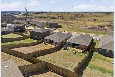 168 Bovine Drive, Newark, TX 76071 - Photo 35