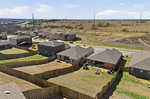 168 Bovine Dr, Newark, TX 76071 - Photo 35