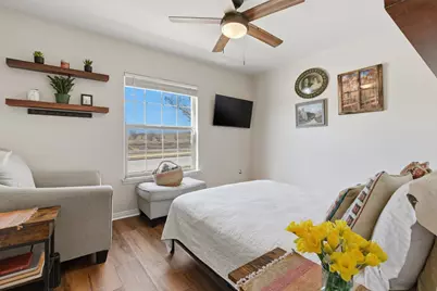 168 Bovine Drive, Newark, TX 76071 - Photo 13