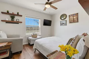 168 Bovine Dr, Newark, TX 76071 - Photo 13