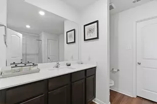 168 Bovine Dr, Newark, TX 76071 - Photo 21