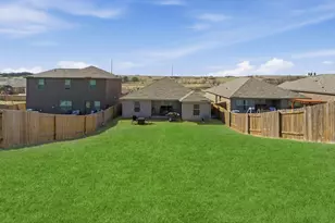 168 Bovine Dr, Newark, TX 76071 - Photo 31