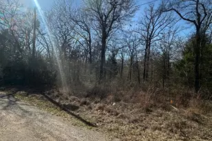 6145 Indian Harbor Dr, Mabank, TX 75156 - Photo 1