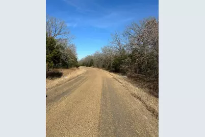 6145 Indian Harbor Drive, Mabank, TX 75156 - Photo 3