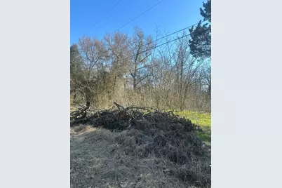 6147 Indian Harbor Drive, Mabank, TX 75156 - Photo 5