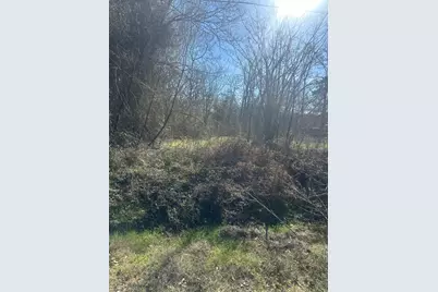 6147 Indian Harbor Drive, Mabank, TX 75156 - Photo 3