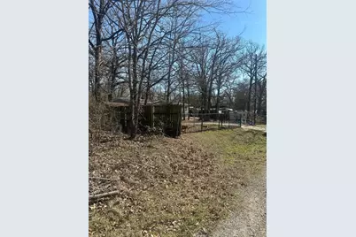 6147 Indian Harbor Drive, Mabank, TX 75156 - Photo 1