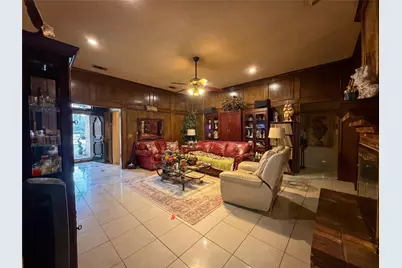 308 Rolling Oak Drive, Murphy, TX 75094 - Photo 11