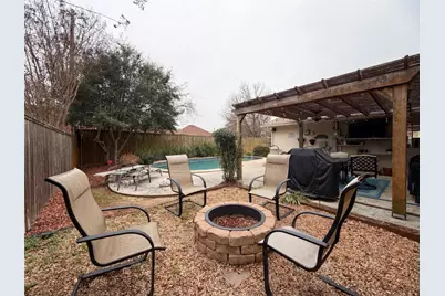 308 Rolling Oak Drive, Murphy, TX 75094 - Photo 23