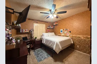 308 Rolling Oak Drive, Murphy, TX 75094 - Photo 19