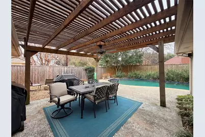 308 Rolling Oak Drive, Murphy, TX 75094 - Photo 21