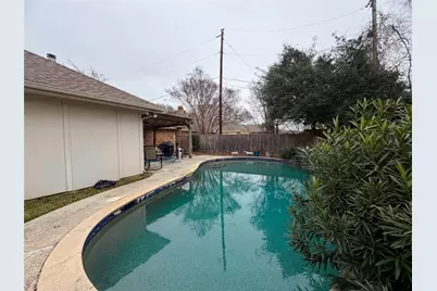 308 Rolling Oak Drive, Murphy, TX 75094 - Photo 25