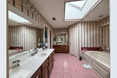 308 Rolling Oak Drive, Murphy, TX 75094 - Photo 15