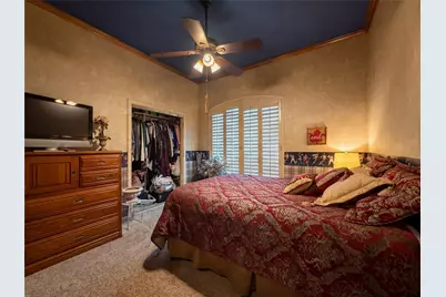 308 Rolling Oak Drive, Murphy, TX 75094 - Photo 17