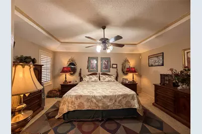 308 Rolling Oak Drive, Murphy, TX 75094 - Photo 13