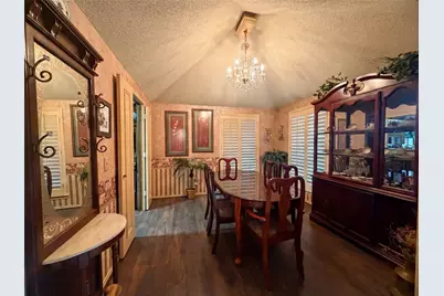 308 Rolling Oak Drive, Murphy, TX 75094 - Photo 5