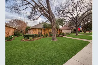 308 Rolling Oak Drive, Murphy, TX 75094 - Photo 3