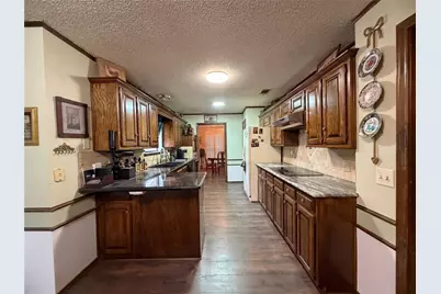 308 Rolling Oak Drive, Murphy, TX 75094 - Photo 7