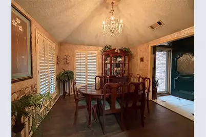 308 Rolling Oak Drive, Murphy, TX 75094 - Photo 9