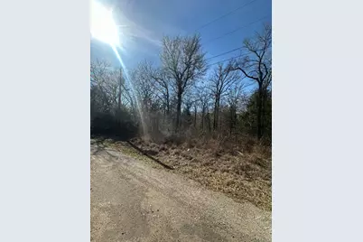 6149 Indian Harbor Drive, Mabank, TX 75156 - Photo 1