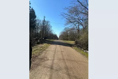 207 S Cherokee Shores Drive, Mabank, TX 75156 - Photo 3