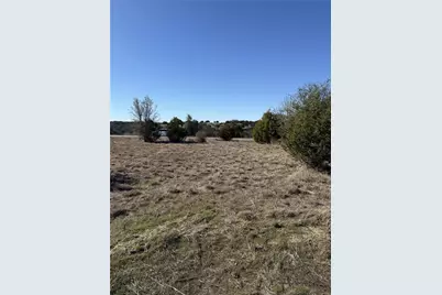 7116 Eagle Oaks Drive, Cleburne, TX 76093 - Photo 7