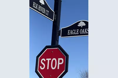 7116 Eagle Oaks Drive, Cleburne, TX 76093 - Photo 5