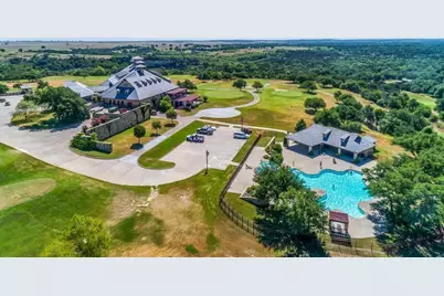 7116 Eagle Oaks Drive, Cleburne, TX 76093 - Photo 1