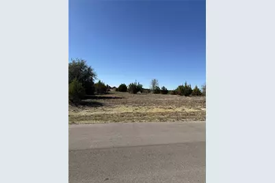 7116 Eagle Oaks Drive, Cleburne, TX 76093 - Photo 9