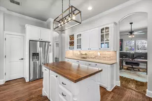 6920 Clift St, North Richland Hills, TX 76182 - Photo 21