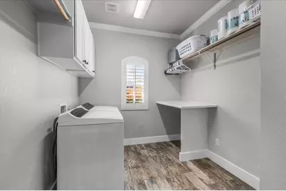 6920 Clift Street, North Richland Hills, TX 76182 - Photo 27