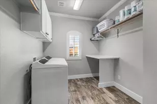 6920 Clift St, North Richland Hills, TX 76182 - Photo 27