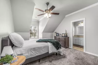 6920 Clift Street, North Richland Hills, TX 76182 - Photo 39