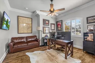 6920 Clift St, North Richland Hills, TX 76182 - Photo 23