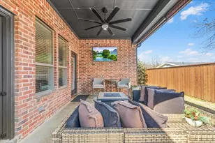 6920 Clift St, North Richland Hills, TX 76182 - Photo 7