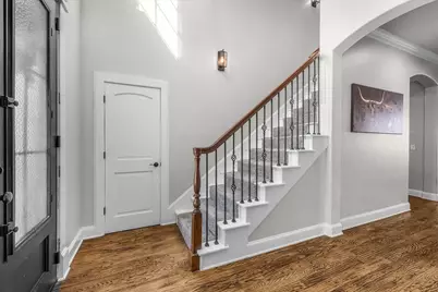 6920 Clift Street, North Richland Hills, TX 76182 - Photo 17