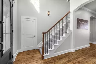 6920 Clift St, North Richland Hills, TX 76182 - Photo 17