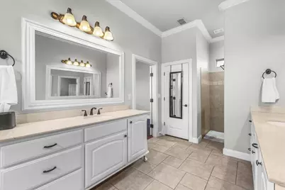 6920 Clift Street, North Richland Hills, TX 76182 - Photo 33