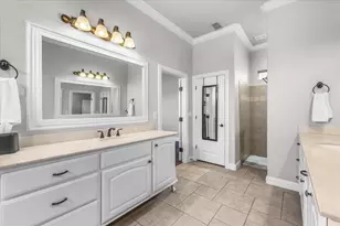 6920 Clift St, North Richland Hills, TX 76182 - Photo 33