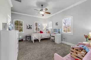 6920 Clift St, North Richland Hills, TX 76182 - Photo 35