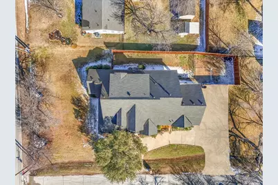 6920 Clift Street, North Richland Hills, TX 76182 - Photo 11