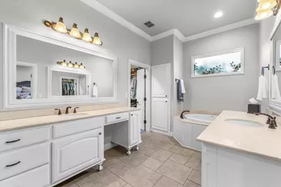 6920 Clift Street, North Richland Hills, TX 76182 - Photo 31