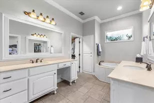 6920 Clift St, North Richland Hills, TX 76182 - Photo 31