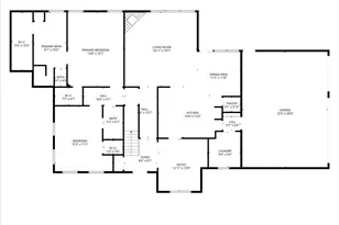 6920 Clift St, North Richland Hills, TX 76182 - Photo 15