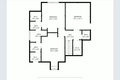 6920 Clift Street, North Richland Hills, TX 76182 - Photo 13