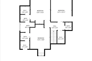 6920 Clift St, North Richland Hills, TX 76182 - Photo 13