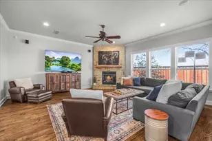 6920 Clift St, North Richland Hills, TX 76182 - Photo 25