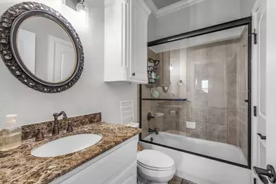 6920 Clift Street, North Richland Hills, TX 76182 - Photo 37