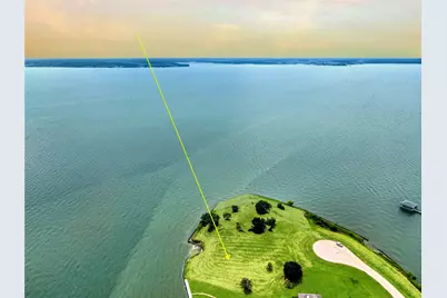 Lot 19 Lake Ridge Drive, Streetman, TX 75859 - Photo 3